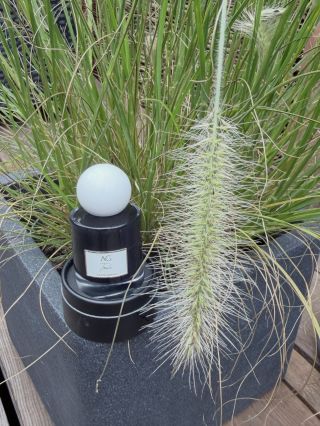 🍁 Podzimní atmosféra s AG TOUCH EDP 🌸💫 Teď, když přichází chladnější dny, je ta pravá chvíle zahalit se do hřejivé a...