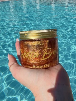 Must have kazde dovolene;)