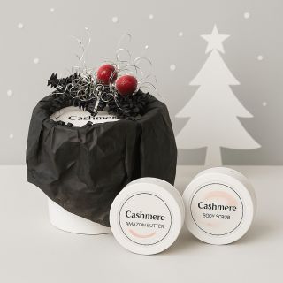 Tak holky!!!! Jsou na e-shopu a není jich moc💋❤️💋