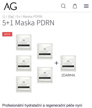 Krásné ráno!!! krásné ženy :) mame pro vás speciální balíčky!!!! Počet kusů omezen!!!!