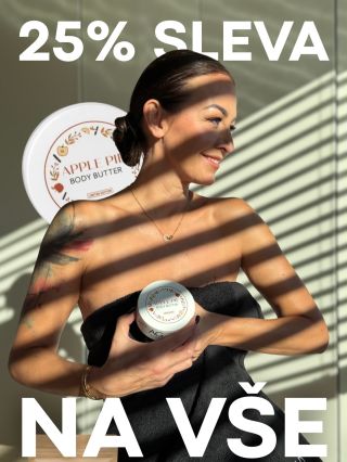 Už jen do zítřejší půlnoci holcicky kočičky!!!!